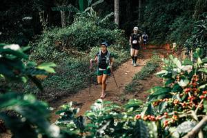 BIB: 
                            <button type="button" onclick="openModal(25855869)" class="btn btn-primary btn-sm float-right btn-popup" data-toggle="modal" data-target=".modal-high-quality">
                        <i class="fas fa-shopping-cart"></i> Add to Cart
                    </button>
                                            <button type="button" onclick="isThisMe(25855869, true)" class="btn btn-success btn-sm float-right btn-popup btn-isme hidden" data-toggle="tooltip" data-placement="bottom" title="นี่คือรูปของคุณใช่ไหม คลิกที่นี่เพื่อเอาเข้าอัลบั้ม">
                        <i class="fas fa-plus"></i> Add to album
                    </button>
                    <button type="button" onclick="isThisMe(25855869, false)" class="btn btn-warning btn-sm float-right btn-popup btn-isnotme hidden">
                        <i class="fas fa-ban"></i> Remove from album
                    </button>